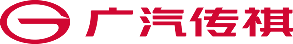 品牌Logo